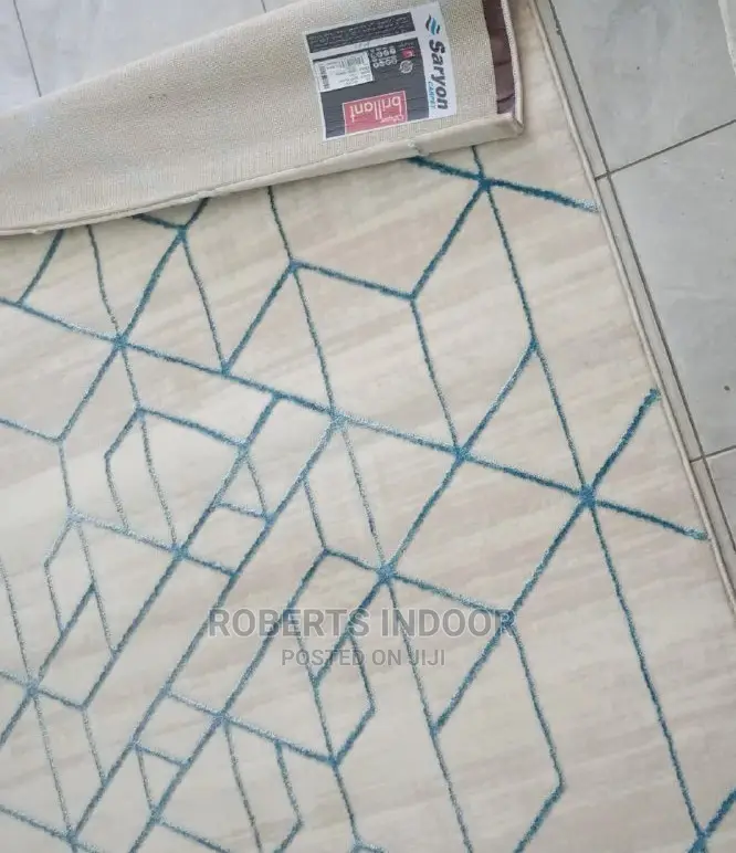 Elegant Brilliant Carpets