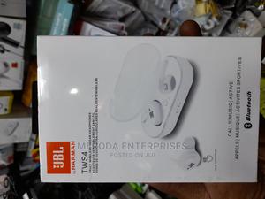 Jbl True Wireless Headsets - thumbnail 2