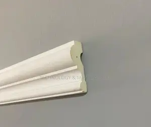 Wainscotting Panels