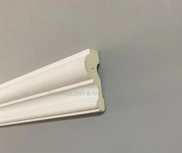 Wainscotting Panels - thumbnail 2