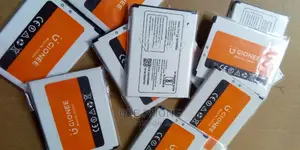 Gionee F205 Phone Battery