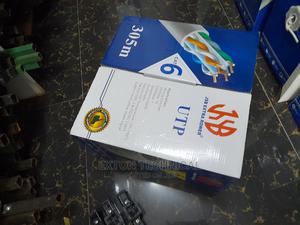 305mtrs CAT6 - thumbnail 2