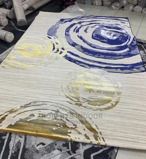 Verona Elegant 8*11 Carpet