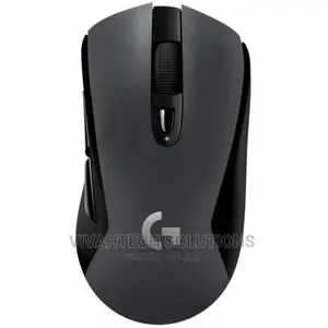 Logitech Gaming G603 Mouse