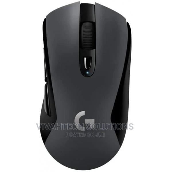 Logitech Gaming G603 Mouse