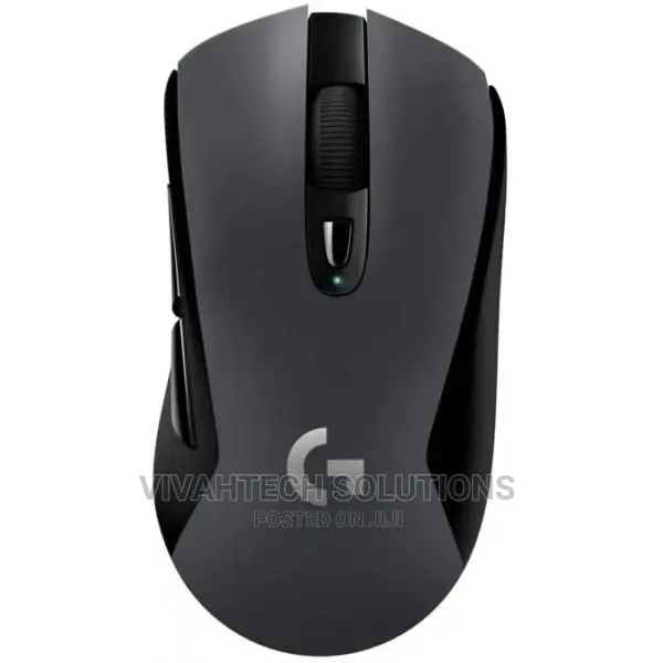 Logitech Gaming G603 Mouse