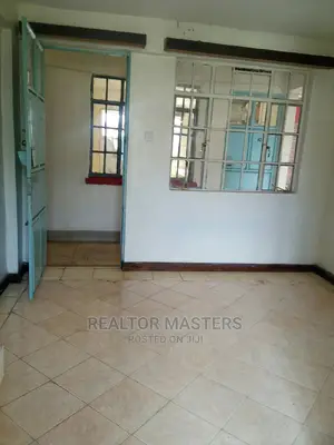 1bdrm Bedsitter in Najiru, Lower Kabete for rent
