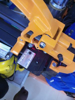 Tile Cutter (Affordable) - thumbnail 2