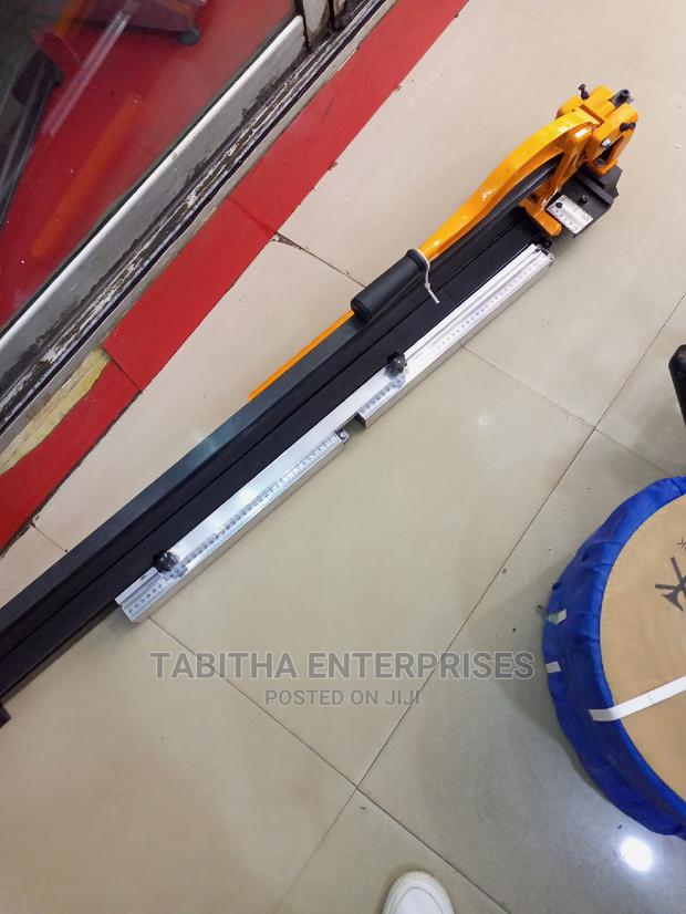 Geemy Cordless - thumbnail 3