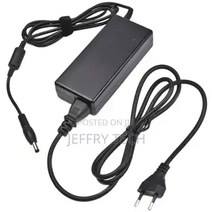 19V 4.74A Mini AC Adapter for Acer / HP / Asus / Toshiba Lap