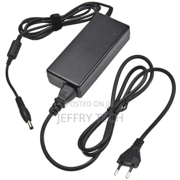 19V 4.74A Mini AC Adapter for Acer / HP / Asus / Toshiba Lap