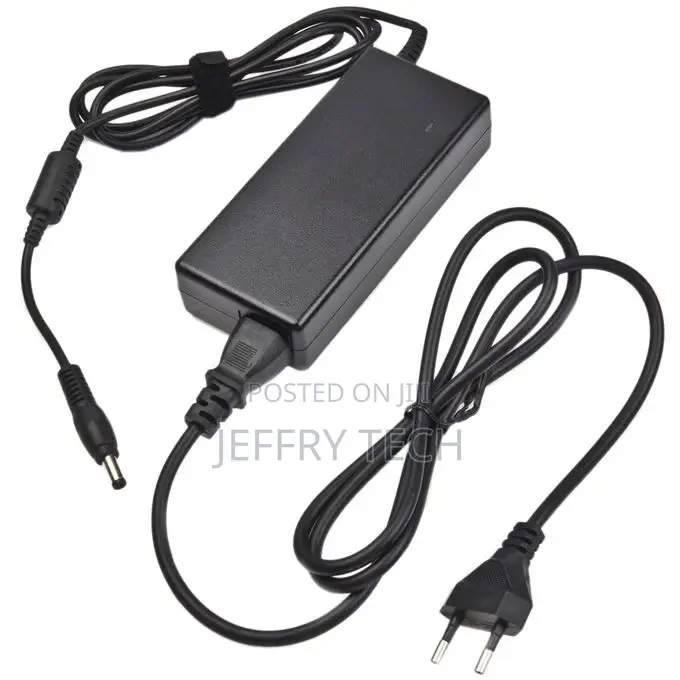 19V 4.74A Mini AC Adapter for Acer / HP / Asus / Toshiba Lap