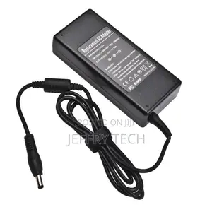19V 4.74A Mini AC Adapter for Acer / HP / Asus / Toshiba Lap