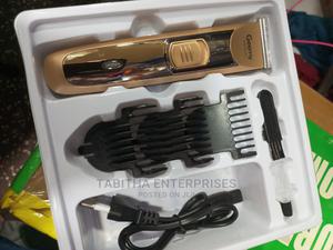 Shaving Machine (Stainless) - thumbnail 2