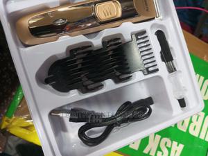 Hair Clippers - thumbnail 2