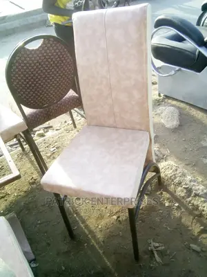 Bar And Restaurant Chairs
