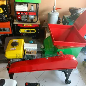 Super Quality Feed Choppers