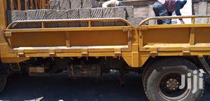 Machine Cut Stones