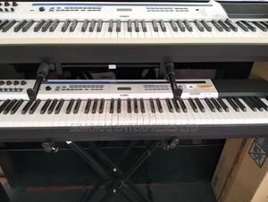 Casio Px-5s Piano - thumbnail 2