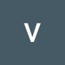 Vincent Thomas logo