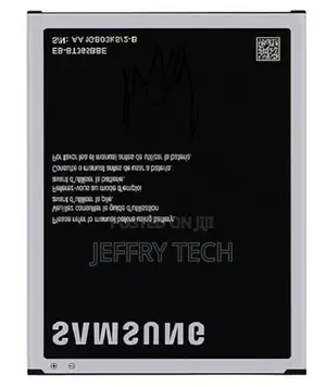 SAMSUNG Galaxy Tab Active 2 T395 T390 T365 T360 Model Batter