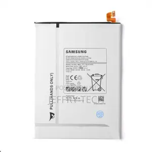 Samsung Battery for Galaxy Tab S2 : Battery Model EB-BT710AB