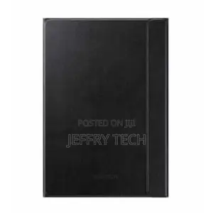 Book Cover Case for Samsung Tab a 8.0 (T290/T295/T297)