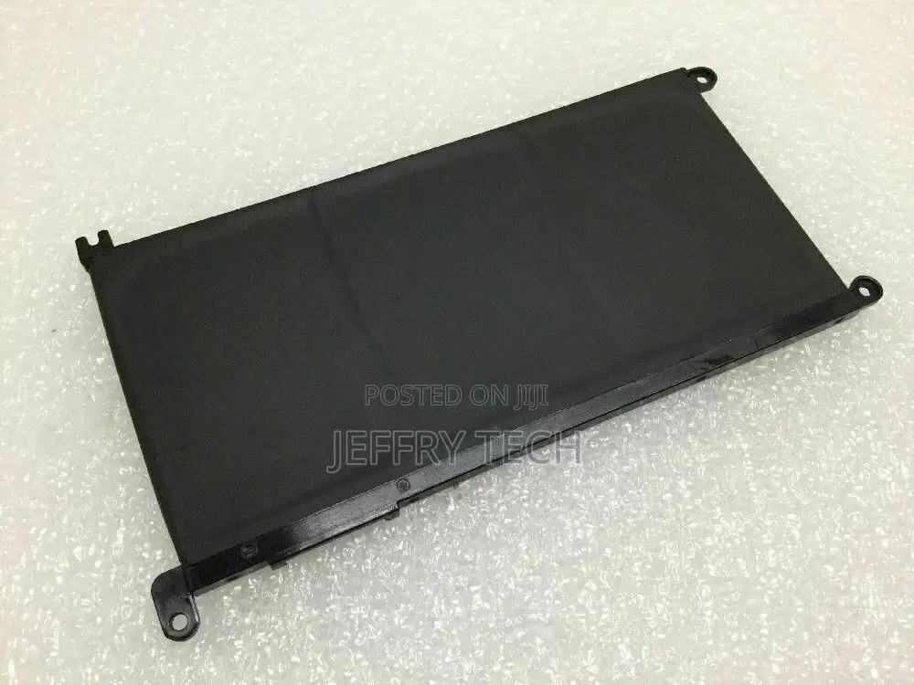 Dell Inspiron Battery WDX0R 5567 5568 7579 5368 7378 7368 57