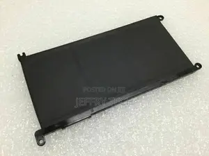 Dell Inspiron Battery WDX0R 5567 5568 7579 5368 7378 7368 57