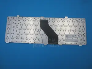 Keyboard Swiss Dell Vostro V13 V130 Latitude L13 005RJC
