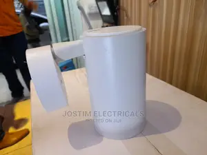 Surface Mounted Spotlight