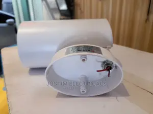 Led Spotlight 30w