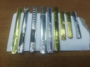 Designer Tie Clips - thumbnail 2