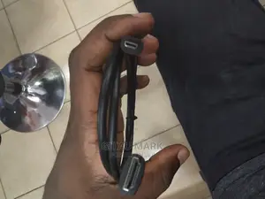 Hdmi to Micro Cable