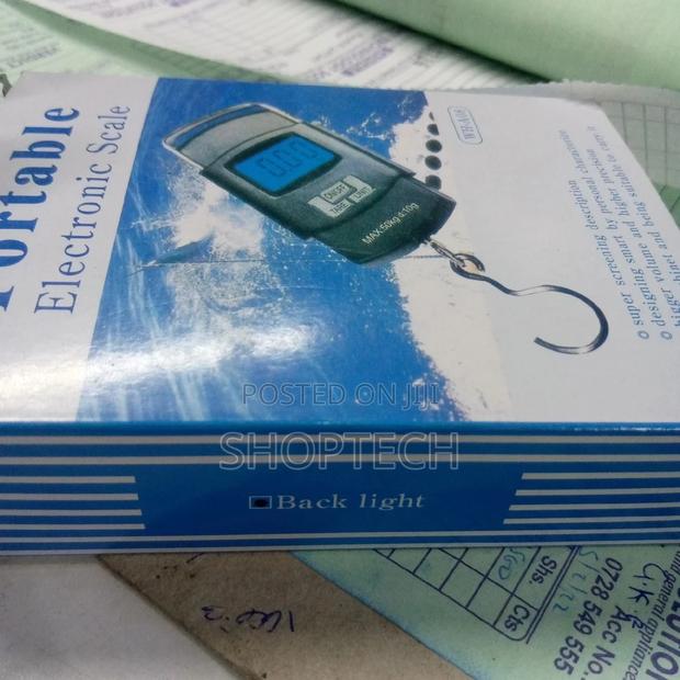 Scale A08,Brand New - thumbnail 3