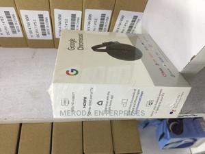 Google Chromecast With Netflix - thumbnail 2