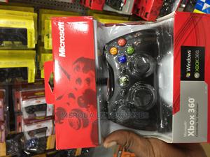 Xbox Controller - thumbnail 2