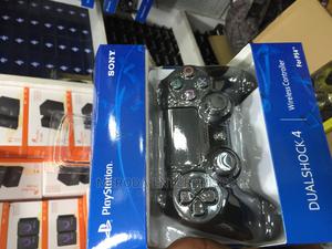 New Ps4 Pad - thumbnail 2