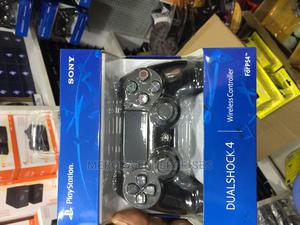 Sony Wireless Controller Pad - thumbnail 2