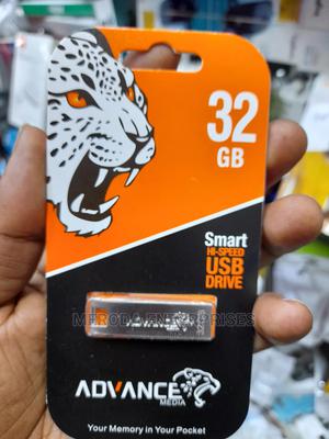 Advance Flash Disk Zzz - thumbnail 2