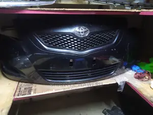 Belta Nosecut