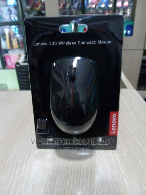 Logitech Lightspeed Wireless Gaming Mouse G903 - thumbnail 2