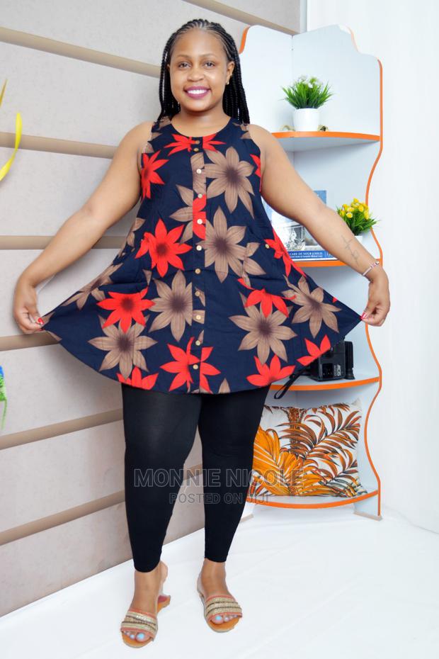 Top and Tight Set - main view