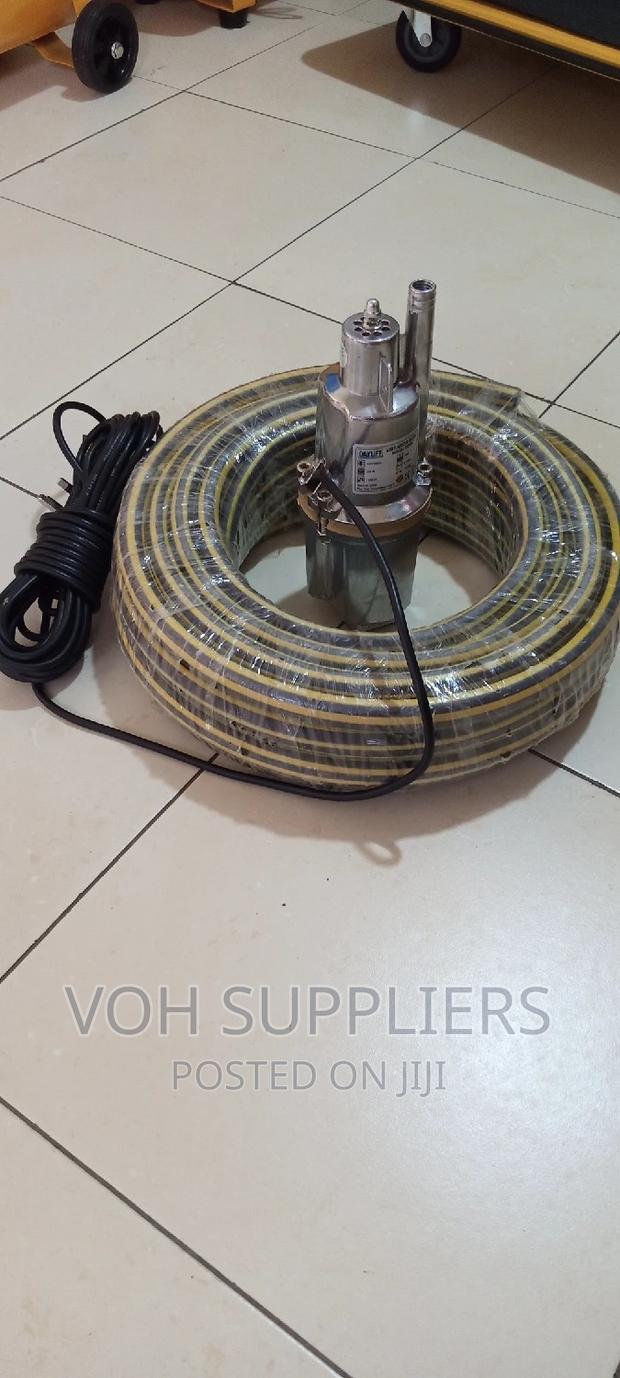 Dayliff Hose Pipe - main view