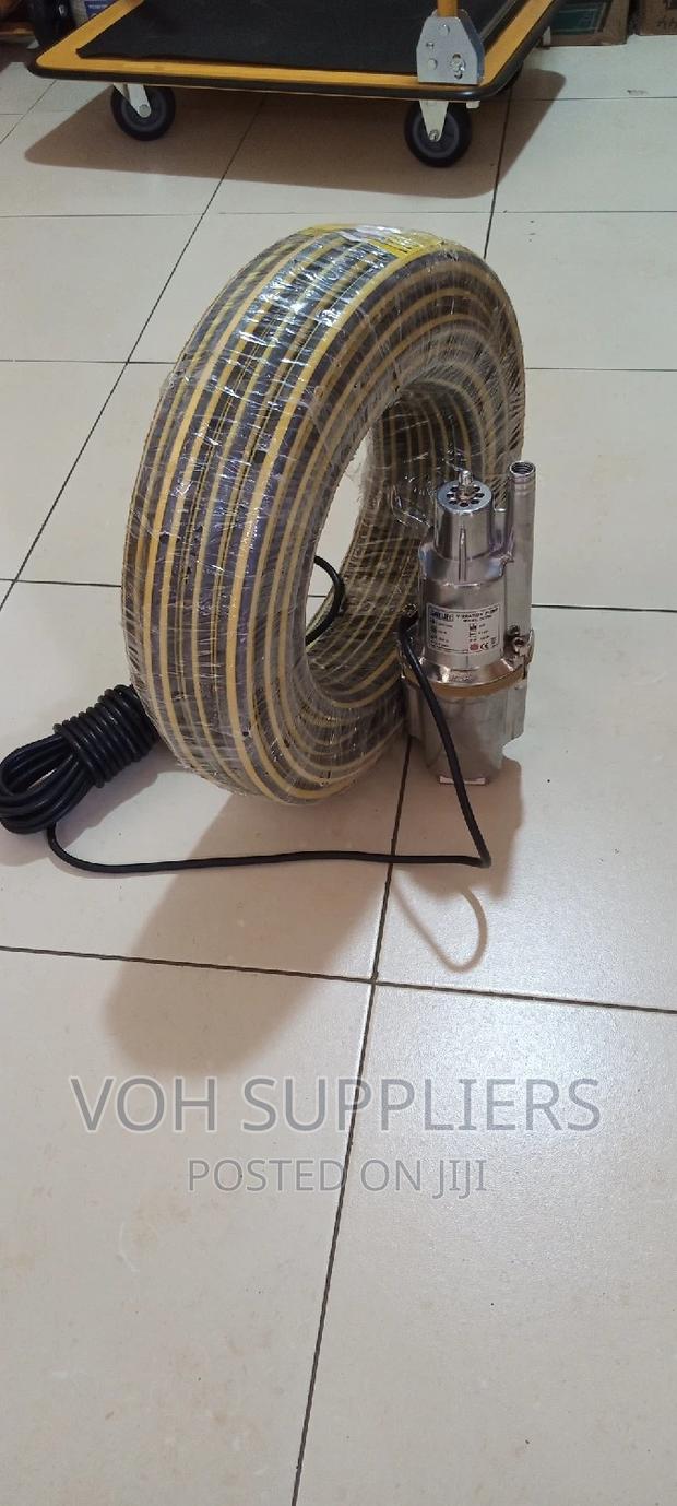 Dayliff Hose Pipe - thumbnail 3