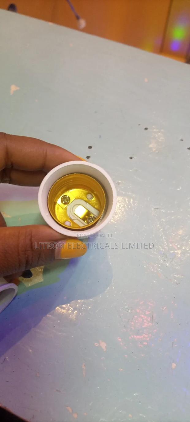 Converters (Screw To Pin Type) - thumbnail 2