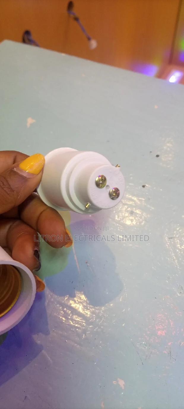 Converters (Screw To Pin Type) - main view