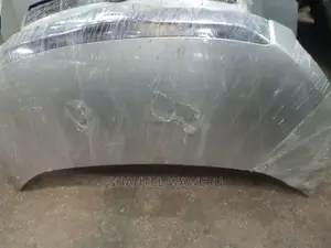 Noah Bonnet