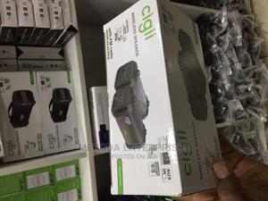 Cigii Wireless Speaker - thumbnail 2