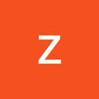Zack Senji logo